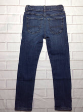 The Place Denim Skinny Jeans