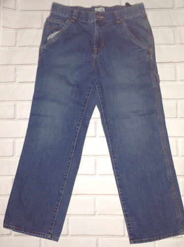 The Place Denim jean Pants