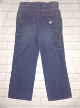 The Place Denim jean Pants