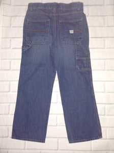The Place Denim jean Pants