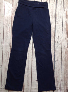 The Place Gray Jeans