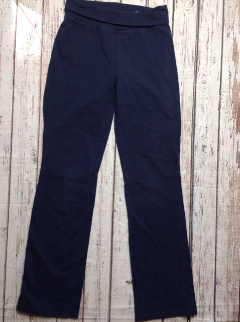 The Place Gray Jeans