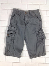 The Place Gray Pants
