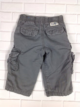 The Place Gray Pants