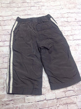 The Place Gray Pants