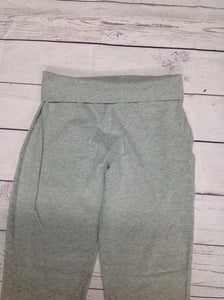 The Place Gray Pants