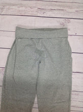 The Place Gray Pants