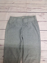 The Place Gray Pants