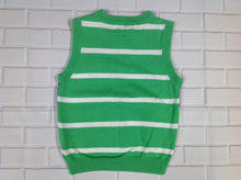 The Place Green Diamonds Top