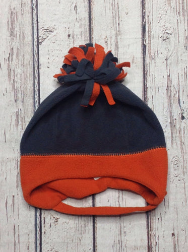 The Place Hat