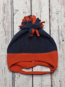The Place Hat
