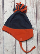 The Place Hat