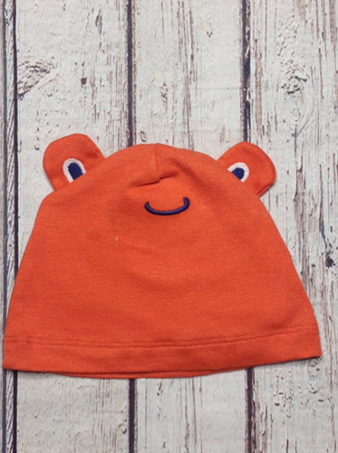 The Place Hat