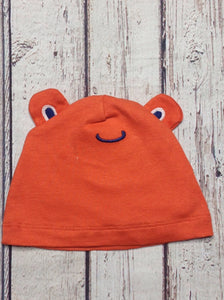 The Place Hat