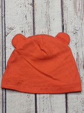 The Place Hat