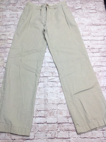 The Place Khaki Pants