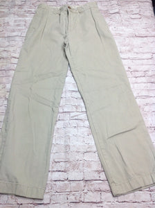 The Place Khaki Pants