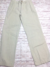 The Place Khaki Pants