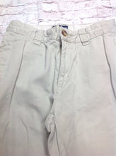 The Place Khaki Pants