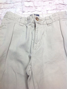The Place Khaki Pants