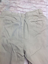 The Place Khaki Pants