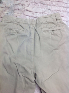 The Place Khaki Pants