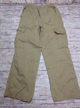 The Place Khaki Pants