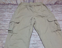 The Place Khaki Pants