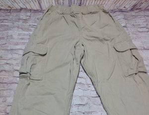 The Place Khaki Pants