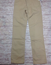 The Place Khaki Pants