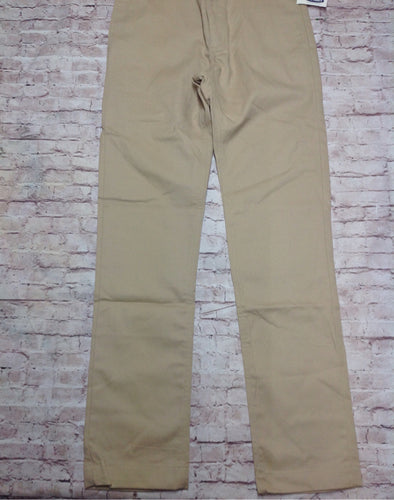 The Place Khaki Pants