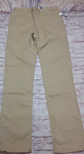 The Place Khaki Pants