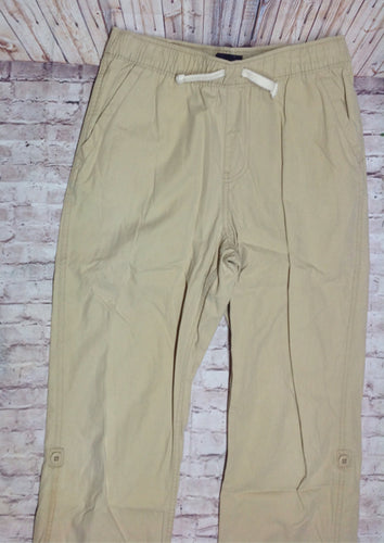 The Place Khaki Pants