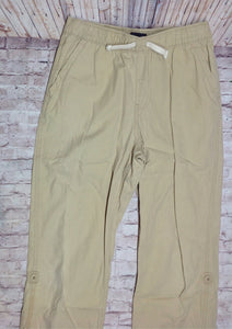 The Place Khaki Pants