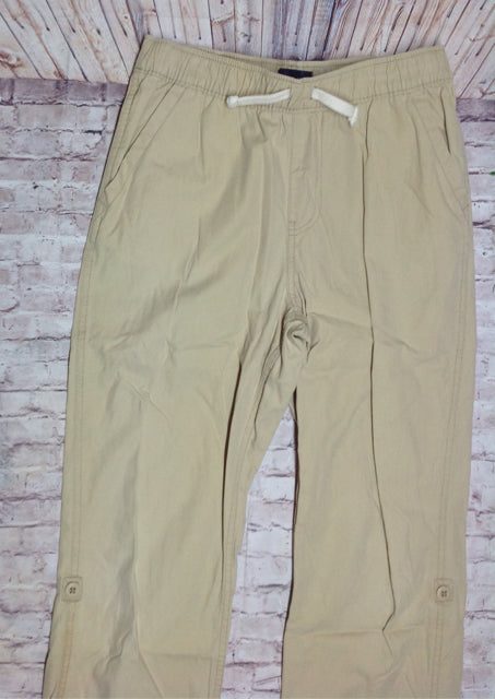 The Place Khaki Pants