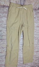 The Place Khaki Pants