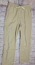 The Place Khaki Pants