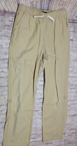 The Place Khaki Pants
