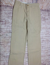 The Place Khaki Pants