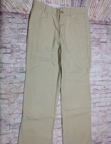 The Place Khaki Pants