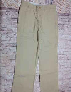 The Place Khaki Pants