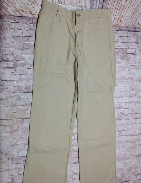 The Place Khaki Pants