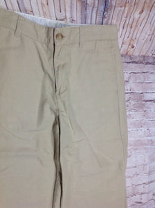 The Place Khaki Pants