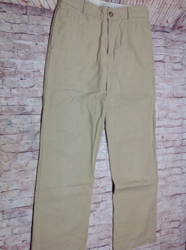 The Place Khaki Pants