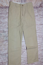 The Place Khaki Pants