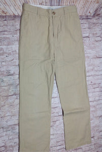 The Place Khaki Pants