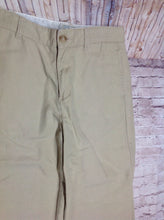 The Place Khaki Pants