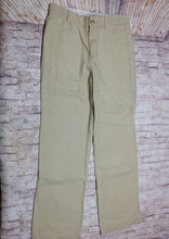 The Place Khaki Pants