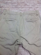 The Place Khaki Pants