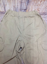 The Place Khaki Pants